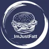 ImJustFatt | Food & Travel🍉