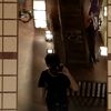 xun_justxun16