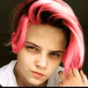 fan.yarik_loser
