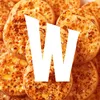 Warburtons