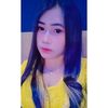 cinta_cantika12