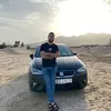 Oussama Akhayad