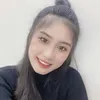 tuyetngann48