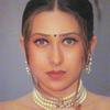 KarismaKapoor