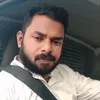 paruvatha2