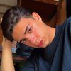 sebastiansuarez882