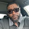 edwardwright35