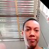 ANDI RIFQI ERLANGGA