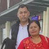 rameshshrestha520