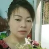 xng.rng.trn.c695