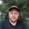 valeriy_martyniuk
