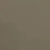 7a7yy