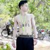 pdung2001