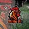 Satria_1