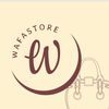 wafastore43