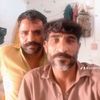 yaseen06034