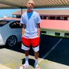 sithabiso.17