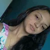 vitoriaxrab_343