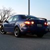 thatbluemazdaguy19