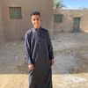 .bassem96