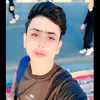user8115210922171