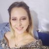 ayseyavuz123321