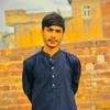 babar_jutt_295