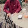 dearlyrara4