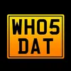 wh05dat.com