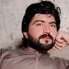 sifatullah93