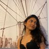_aakriti_adhi