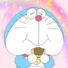 doraemon_noichiconiemvui