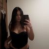briannaclementzz