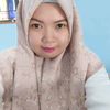 shiningsih