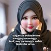 red_velvett22