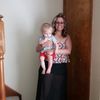 christineporter06