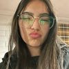 kiss.kizz