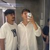 1beratbngl