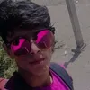 ...z7ow7