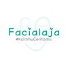 FacialajaOfficial