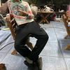 zeero_wy