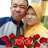 edah003