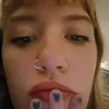katrina.r.willy