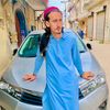 ghulamrasoo313