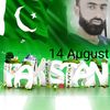 maliknaeem379