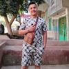 youssef40262