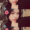 princessazk