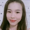 tuyet_co