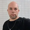 edsoncleiton38