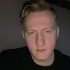 filippovme